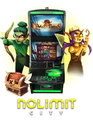 Game Nổ Hũ Hoa Quả