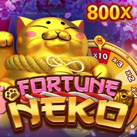 Casino Trực Tuyến 188bet