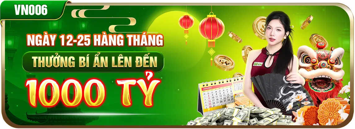 Hình ảnh tổng quan về 188bet, với các hoạt động cá cược thể thao và casino