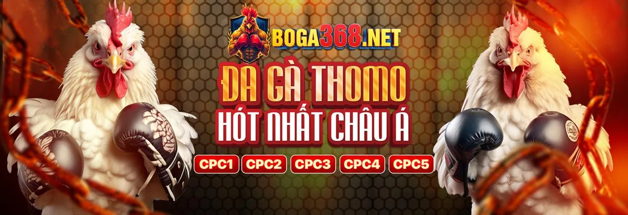 Dịch vụ hỗ trợ khách hàng 188bet chuyên nghiệp