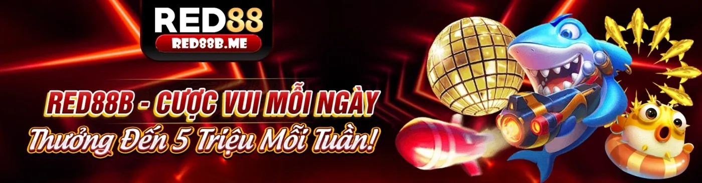 Thiết bị di động hỗ trợ ứng dụng 188BET