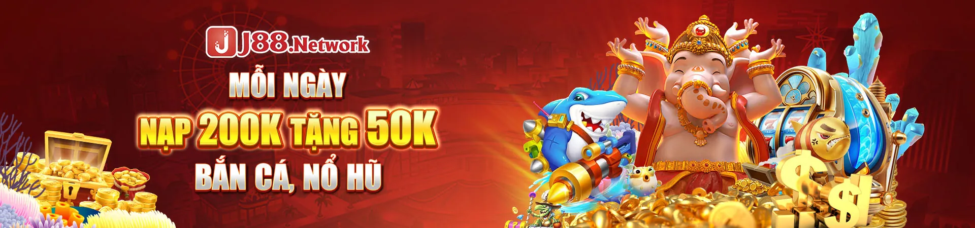 Hình ảnh tổng quan về nền tảng 188bet link vào 188bet