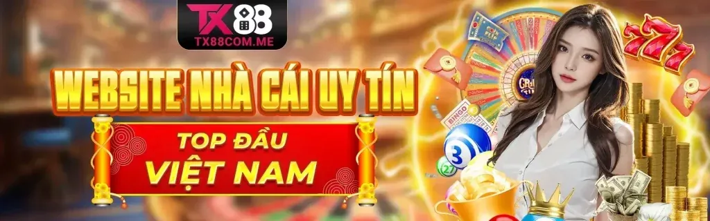 Banner khuyến mãi hấp dẫn từ 188bet link vào 188bet