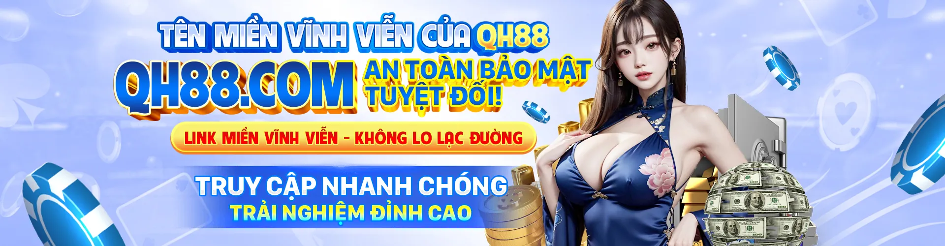 Khuyến mãi 188BET độc quyền 2026