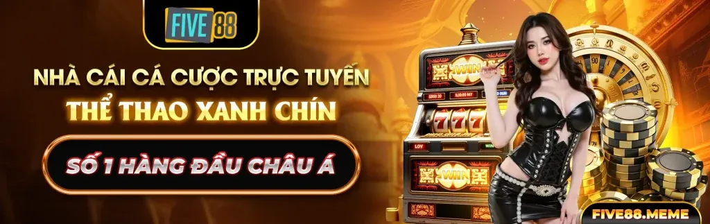 Lợi ích khi chọn khuyến mãi 188BET