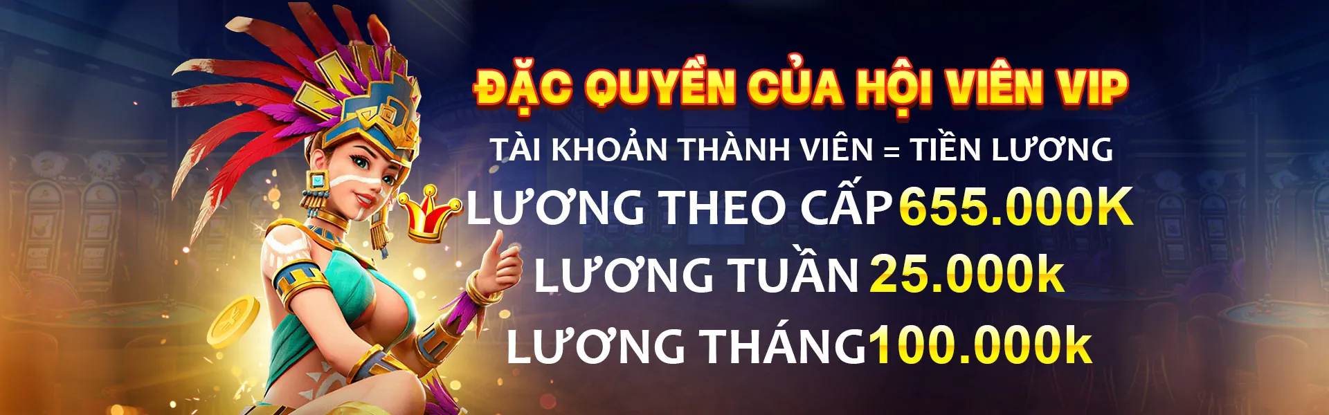 Tin tức 188bet và các chương trình khuyến mãi hấp dẫn