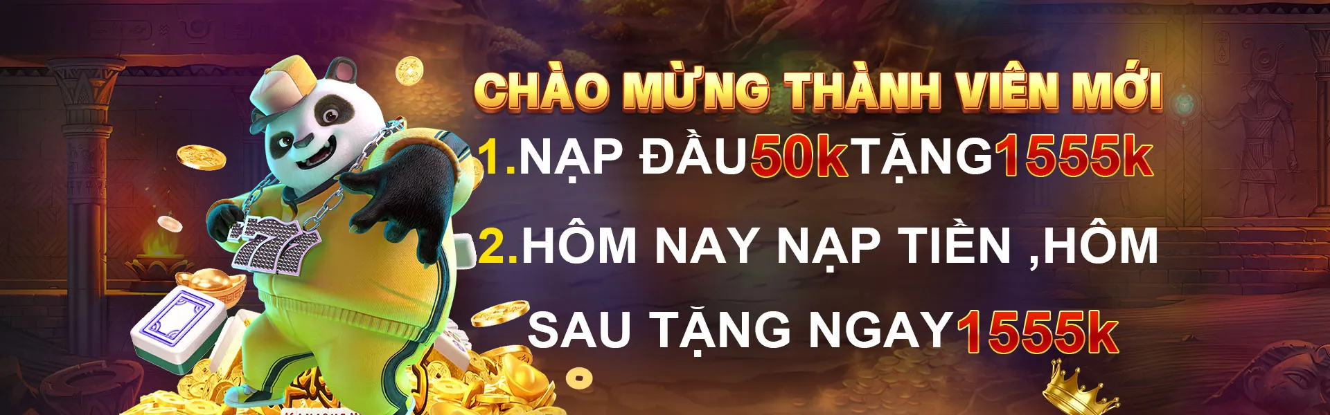 Thế giới bắn cá 188BET