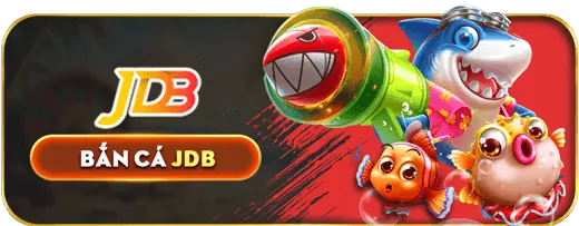Casino trực tuyến 188bet