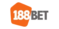 188bet link vào 188bet