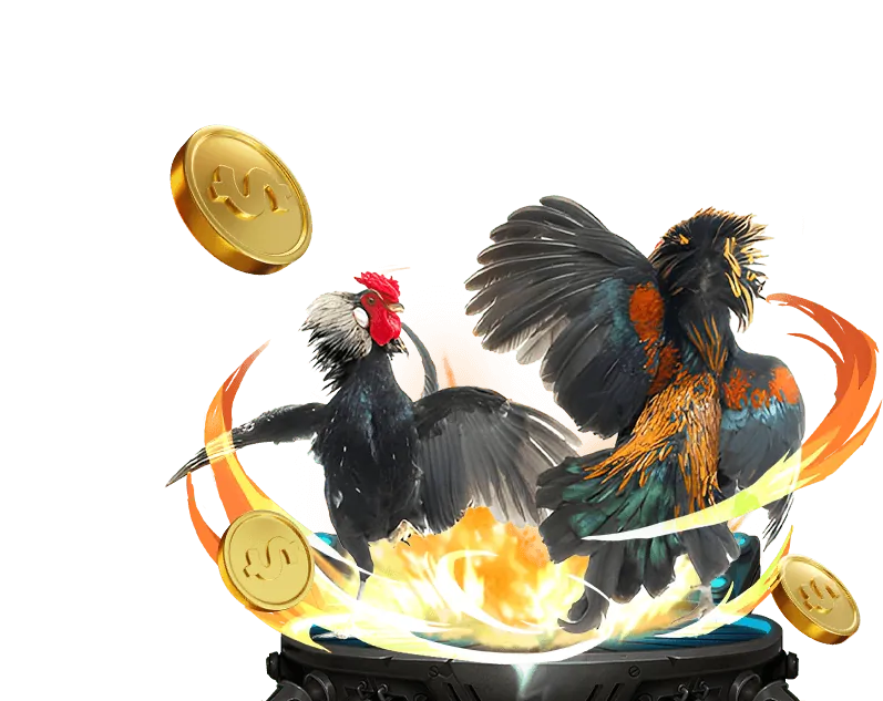 Chiến lược cá cược thể thao 188BET