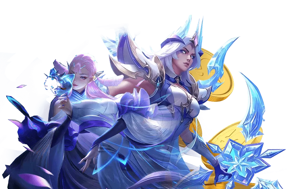 Giao diện ứng dụng di động 188bet