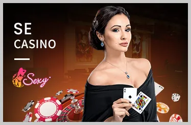 Mẹo chơi casino trực tuyến 188BET