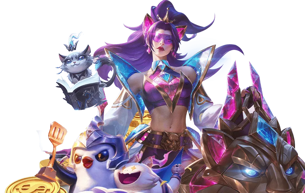 Hoàn trả Nổ Hũ hàng tuần