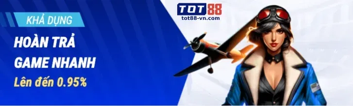 Cá cược thể thao tại 188bet