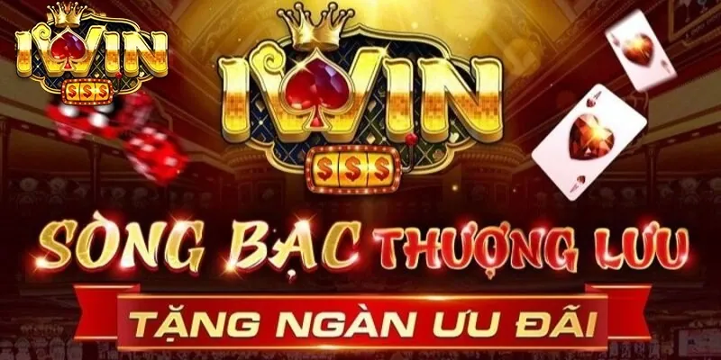 Hướng dẫn chơi Nổ Hũ 188bet dễ thắng