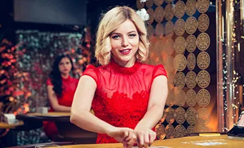 Bắn Cá Thần Tài 188BET