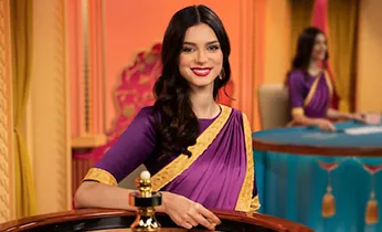 Bắn Cá Rồng 188BET