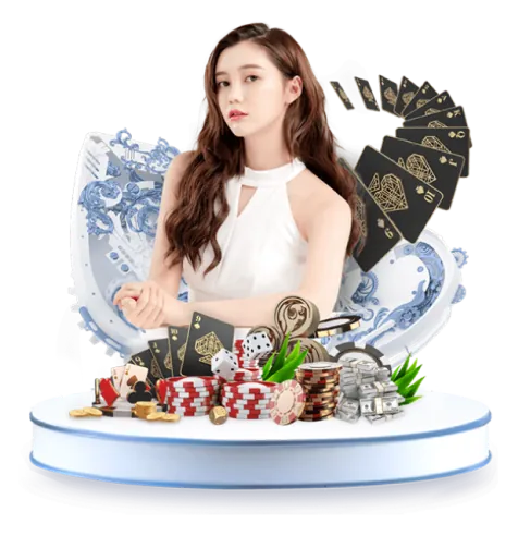 Game Nổ Hũ Thần Tài