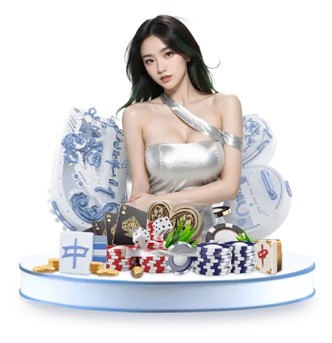 Hình ảnh mẹo cá cược casino trực tuyến, chiến lược Baccarat, Roulette, Blackjack tại 188bet